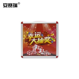 1F00028商品缩略图