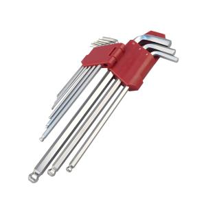 E1557商品缩略图