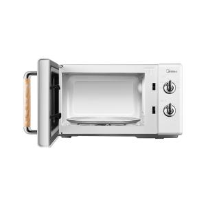 PM2004商品缩略图