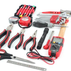 E1131商品缩略图