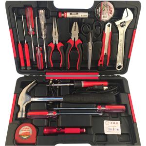 E1105商品缩略图