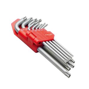 E1578商品缩略图