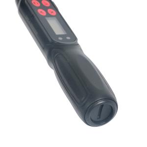 E0043商品缩略图