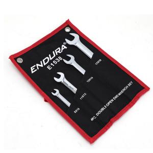 E1538商品缩略图