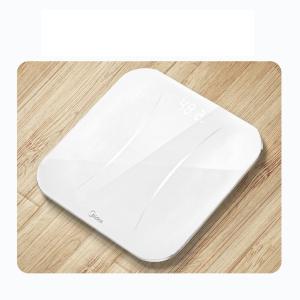 MS-CW4商品缩略图