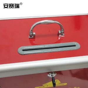 1F00029商品缩略图