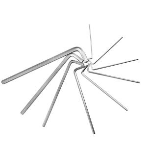 E1556商品缩略图