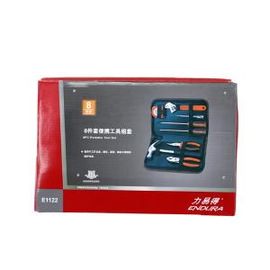 E1122商品缩略图