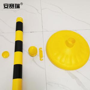 16163商品缩略图