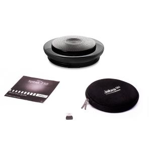 SPEAK 710 UC商品缩略图