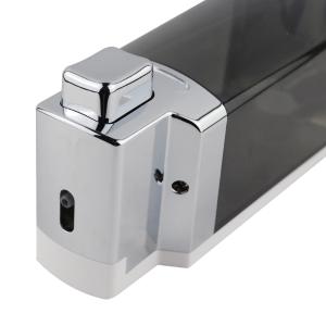 V-8121商品缩略图