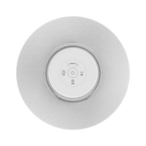 FZA10XAR商品缩略图