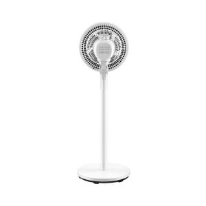 GAF20CB商品缩略图