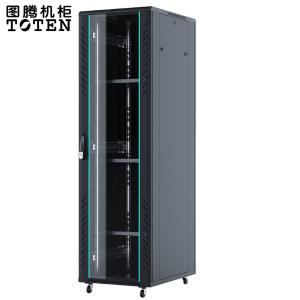 G2.6842(b)商品缩略图