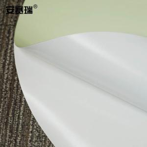 20141商品缩略图