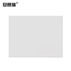 20104商品缩略图