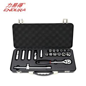 E1234商品缩略图