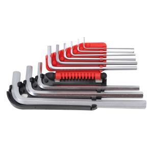 E1594商品缩略图