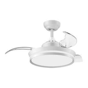 FC90EDRL商品缩略图