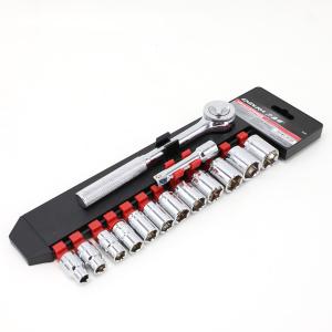 E1239商品缩略图