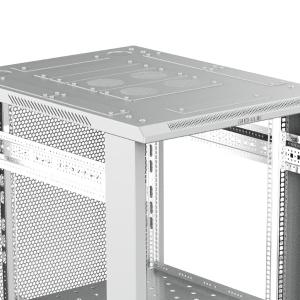 G3.6042(w)商品缩略图