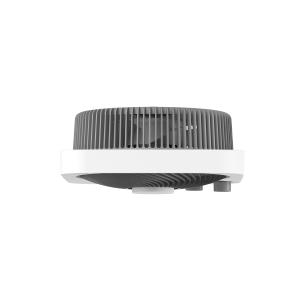 KYT25-22MW商品缩略图