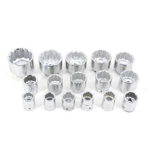 E1248商品缩略图