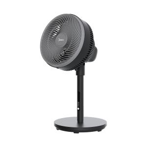 FGA24UR商品缩略图