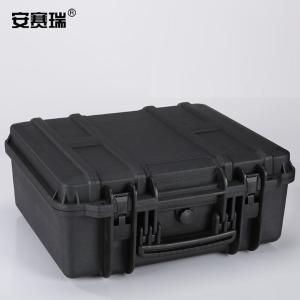 1F00055商品缩略图