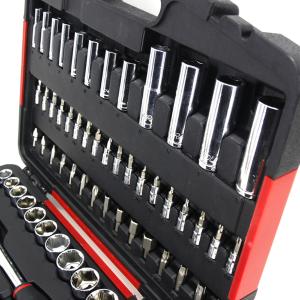 E1227商品缩略图