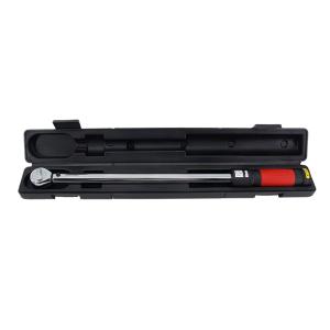 E0942商品缩略图