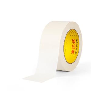 DXS/4020商品缩略图