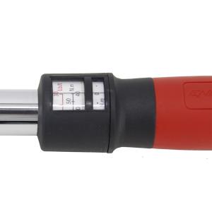 E0932商品缩略图