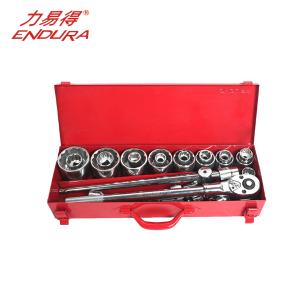 E1248商品缩略图