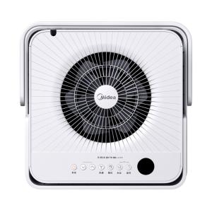 CF20BD/N7-DM200商品缩略图