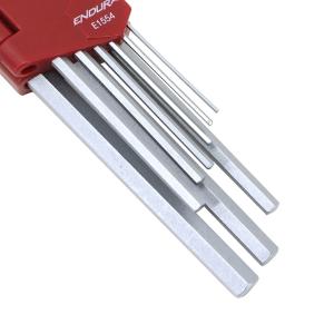 E1554商品缩略图