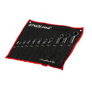 E1532商品缩略图