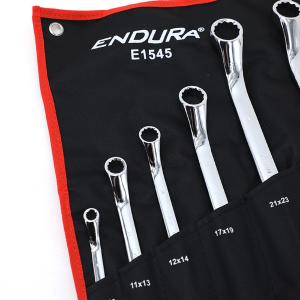 E1545商品缩略图