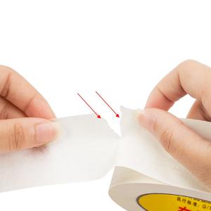 DXS/4020商品缩略图