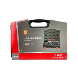 E1528商品缩略图