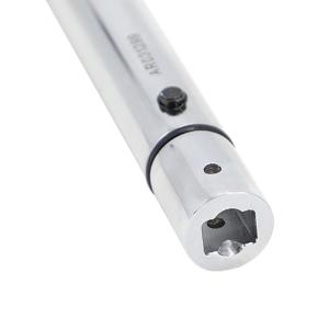 E0954商品缩略图