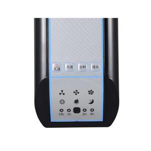 FW40-11AR商品缩略图