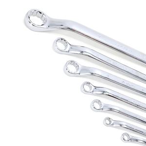 E1546商品缩略图