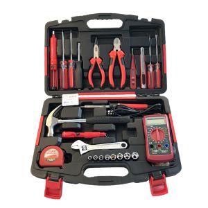 E1419商品缩略图