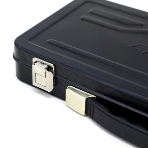 E1230商品缩略图