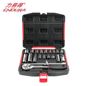 E1216商品缩略图