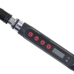 E0041商品缩略图