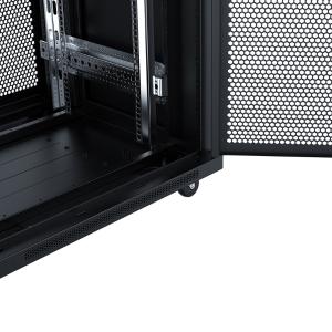 G3.6618商品缩略图