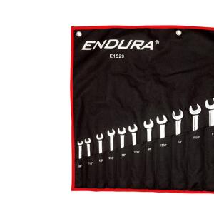 E1529商品缩略图