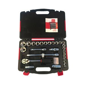 E1213商品缩略图